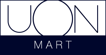 UON MART